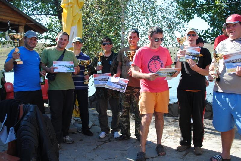 Ruganesti 20-23.09.2012 - DSC_0410.JPG